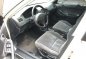 1998 Honda CIVIC 16VTEC Very Nice AUTOMATIC for sale-7