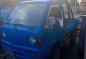 For sale Suzuki Multicab pick up-1