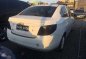 2016 Chevrolet Sail 1.3L dohc vvt 5speed MT for sale-3