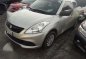 2016 Suzuki SWIFT DZIRE M/T for sale-0