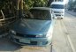 Mitsubishi Lancer GL 1.3 MT Green For Sale -1