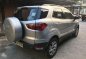 2016 Ford Ecosport trend 1.5 Automatic for sale-7