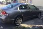 Honda Civic 2.0S AT 2008 for sale-5