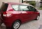 Suzuki Ertiga 2016 for sale-4