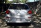 Good as new Mitsubishi Mirage 2016 for sale-4