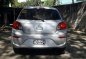 Good as new Mitsubishi Mirage 2016 for sale-3