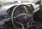 Toyota Vios J 2017 for sale-3