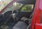 2004 Toyota Hilux Surf 4x4 for sale-6