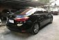 2016 Toyota Corolla Altis 1.6V AT for sale-5