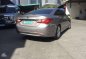 Fresh 2011 Hyundai Sonata for sale-3