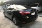 2016 Toyota Corolla Altis 1.6V AT for sale-3