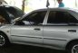 For sale Mitsubishi Lancer pizza pie 97 model-8