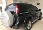 Ford Everest 2010 Automatic for sale-2