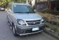 2013 Mitsubishi Adventure GLS for sale-11