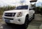 2008 Isuzu Ls Dmax for sale-7