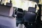 Nissan Urvan Escapade good as new orig paint 2013 for sale-5