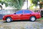 For Sale "nego upon viewing only" Mitsubishi Lancer 1995-3