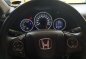 Well-kept Honda HR-V 2014 for sale-3