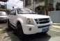 2008 Isuzu Ls Dmax for sale-11