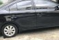 Toyota Vios 2014 AT for sale-3