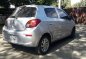 Good as new Mitsubishi Mirage 2016 for sale-3