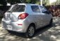 Good as new Mitsubishi Mirage 2016 for sale-5