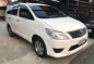 2014 Toyota Innova 2.5 J diesel for sale-2