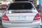 For sale Mitsubishi Lancer pizza pie 97 model-2