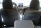 Good as new Toyota Yaris 2016 for sale-5