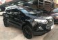 2016 Ford Ecosport titanium 1.5 for sale-2