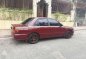 Mitsubishi Lancer Glxi Hotdog Itlog 1993 for sale-5