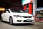 2006 Honda Civic 2.0S (SE-L) for sale-9