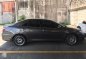 2016 Toyota Camry 2.5V Gray Sedan For Sale -2