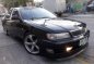 1998 Nissan Cefiro MT executive VIP for sale-2