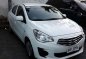 2015 Mitsubishi Mirage G4 for sale-2