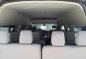 Nissan Urvan Premium NV350 2017 For Sale -7