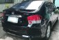 2009 Honda City for sale-2