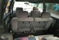 For sale Mitsubishi Spacewagon manual all power 1993-7