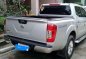 2016 Nissan Navara Calibre Manual for sale-2