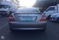 2005 Mercedes Benz SLK 200 for sale-2