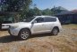 Well-maintained Toyota RAV4 2005 for sale-2