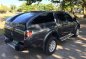 Rush sale Mitsubishi Strada glx manual -1