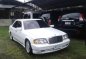 1998 Mercedes Benz C220 for sale-0