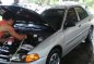 For sale Mitsubishi Lancer pizza pie 97 model-6