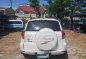 Well-maintained Toyota RAV4 2005 for sale-3