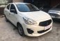 2015 Mitsubishi Mirage G4 GX 1.2 for sale-6