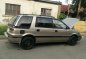 For sale Mitsubishi Spacewagon manual all power 1993-0