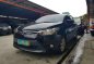 2013 Toyota VIOS 1.3E Manual for sale-3