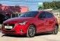 For Sale: 2016 Mazda 2 1.5R Speed Hatchback-1