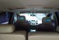 2012 Toyota Fortuner G diesel for sale-9